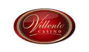 villentocasinoca.com