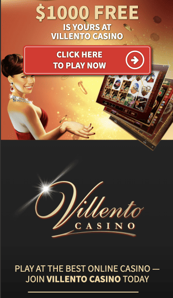Villento login Villento login